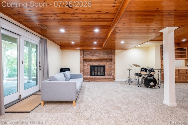 635 Ten Point Dr, Troy, MI 48309 - photo 45