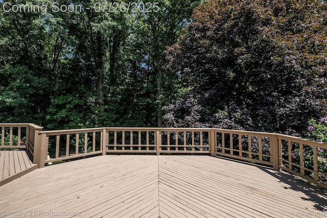 635 Ten Point Dr, Troy, MI 48309 - photo 54