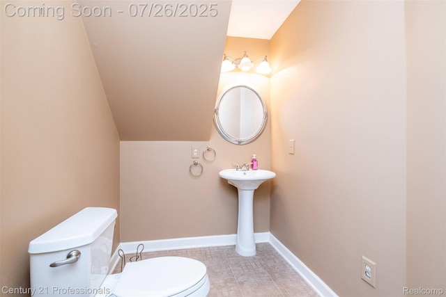 635 Ten Point Dr, Troy, MI 48309 - photo 50
