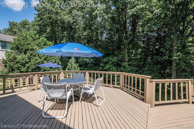 635 Ten Point Dr, Troy, MI 48309 - photo 56