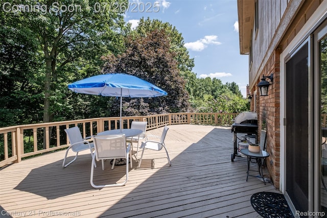 635 Ten Point Dr, Troy, MI 48309 - photo 52