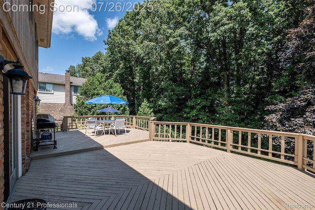 635 Ten Point Dr, Troy, MI 48309 - photo 55