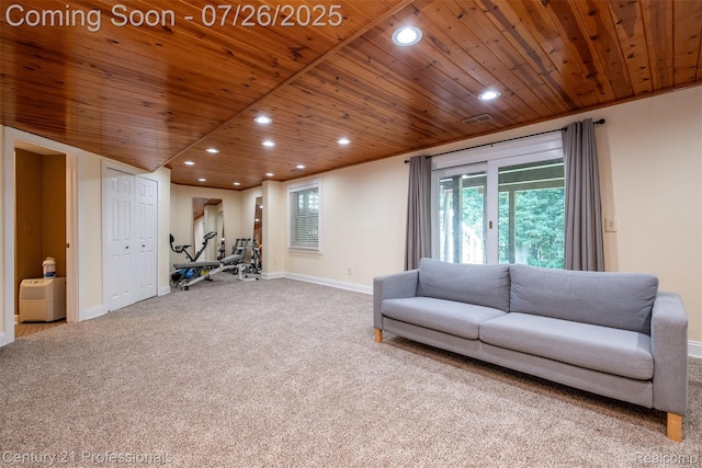 635 Ten Point Dr, Troy, MI 48309 - photo 51