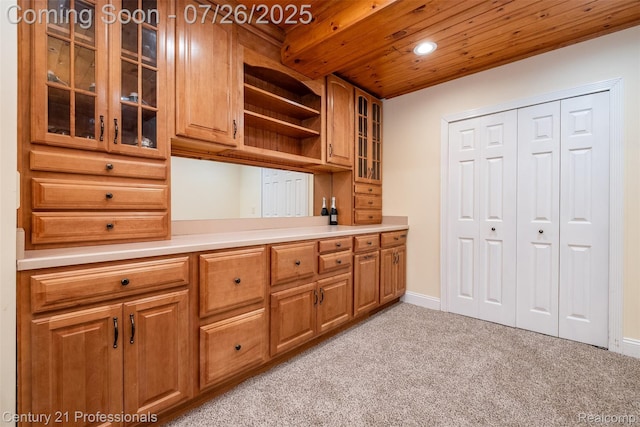 635 Ten Point Dr, Troy, MI 48309 - photo 49