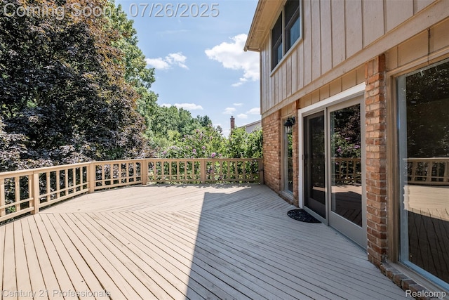 635 Ten Point Dr, Troy, MI 48309 - photo 53