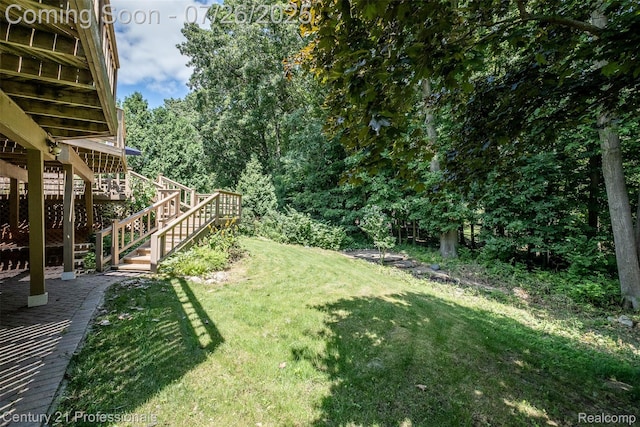 635 Ten Point Dr, Troy, MI 48309 - photo 62