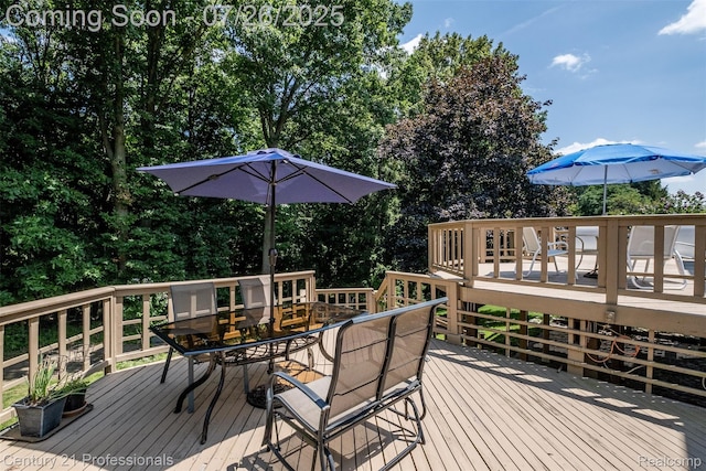 635 Ten Point Dr, Troy, MI 48309 - photo 58