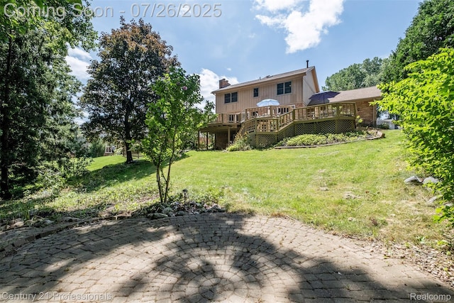 635 Ten Point Dr, Troy, MI 48309 - photo 64