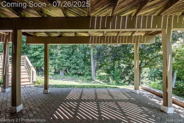 635 Ten Point Dr, Troy, MI 48309 - photo 60