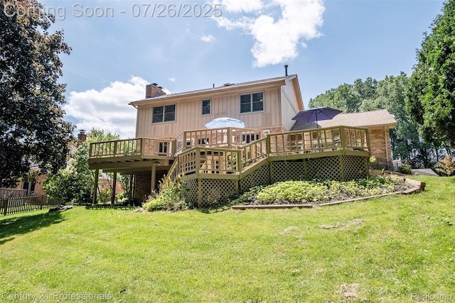 635 Ten Point Dr, Troy, MI 48309 - photo 63