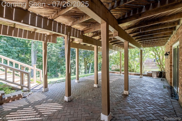 635 Ten Point Dr, Troy, MI 48309 - photo 59