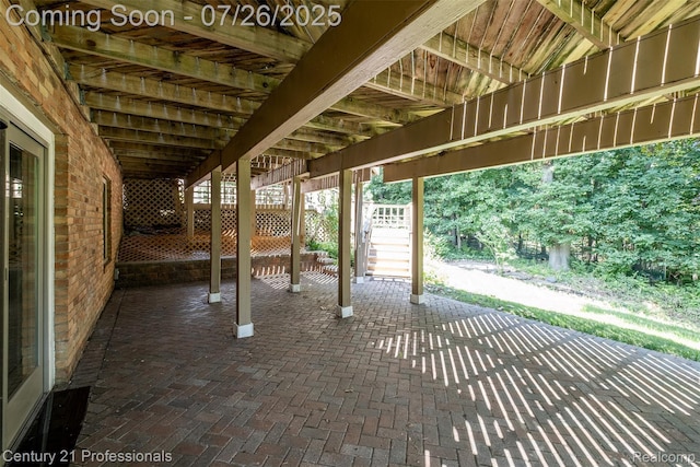 635 Ten Point Dr, Troy, MI 48309 - photo 61