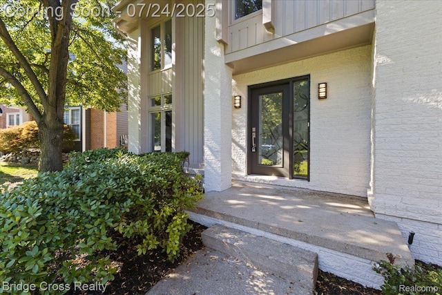 6258 Lindsay Ct, West Bloomfield, MI 48324 - photo 4