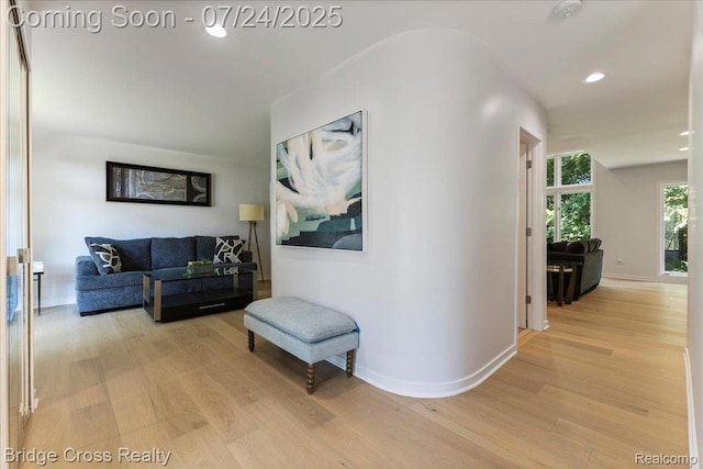 6258 Lindsay Ct, West Bloomfield, MI 48324 - photo 6