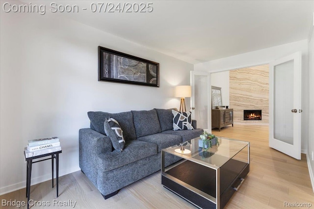 6258 Lindsay Ct, West Bloomfield, MI 48324 - photo 7
