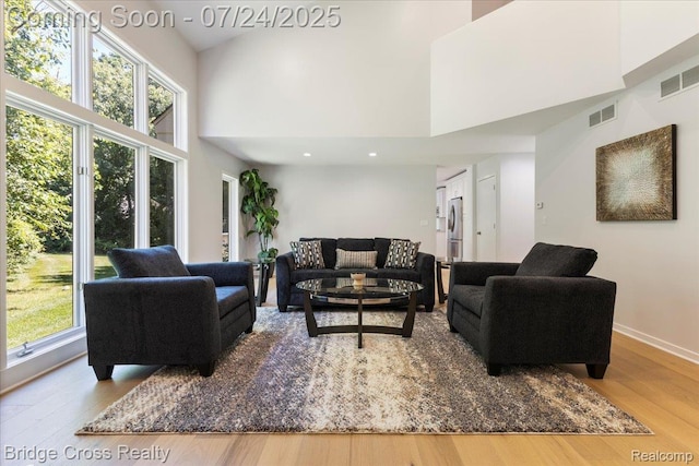 6258 Lindsay Ct, West Bloomfield, MI 48324 - photo 12