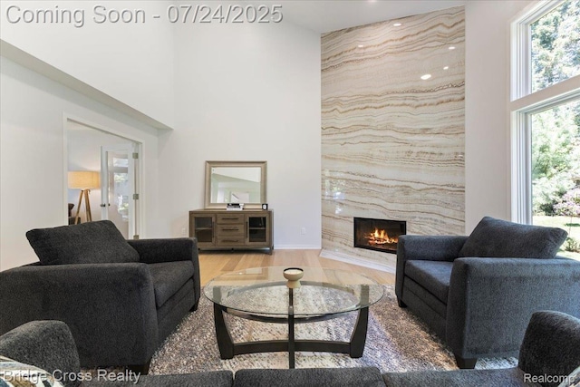 6258 Lindsay Ct, West Bloomfield, MI 48324 - photo 13