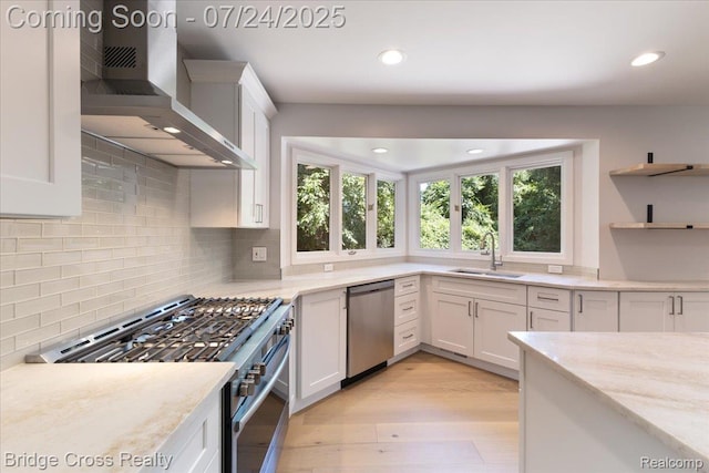 6258 Lindsay Ct, West Bloomfield, MI 48324 - photo 20