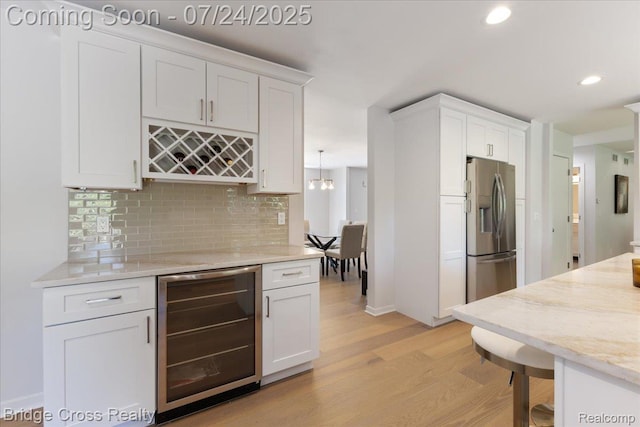 6258 Lindsay Ct, West Bloomfield, MI 48324 - photo 23