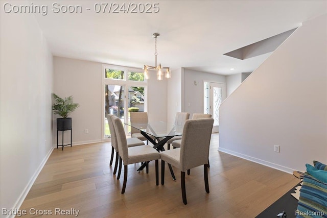 6258 Lindsay Ct, West Bloomfield, MI 48324 - photo 24