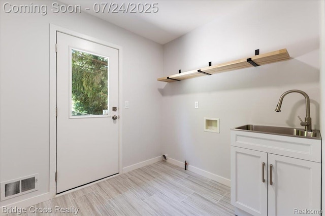 6258 Lindsay Ct, West Bloomfield, MI 48324 - photo 26