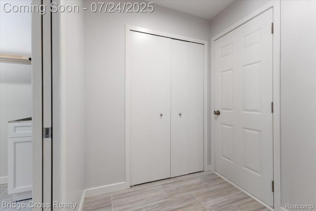 6258 Lindsay Ct, West Bloomfield, MI 48324 - photo 27