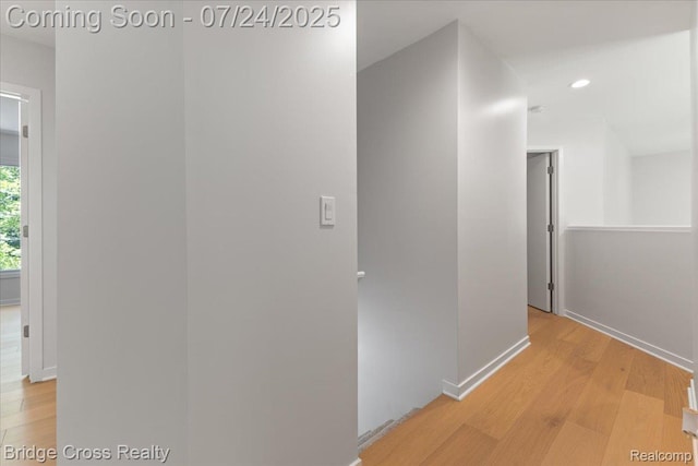 6258 Lindsay Ct, West Bloomfield, MI 48324 - photo 29