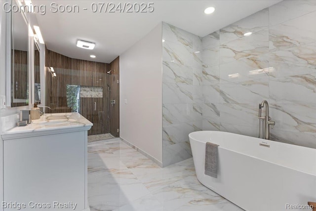 6258 Lindsay Ct, West Bloomfield, MI 48324 - photo 34