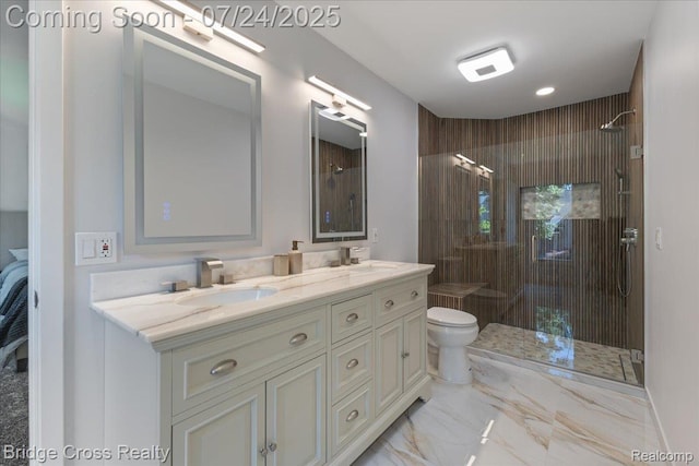 6258 Lindsay Ct, West Bloomfield, MI 48324 - photo 35