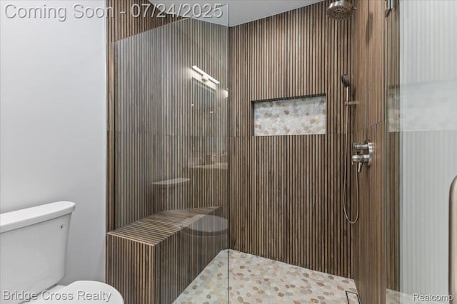 6258 Lindsay Ct, West Bloomfield, MI 48324 - photo 36
