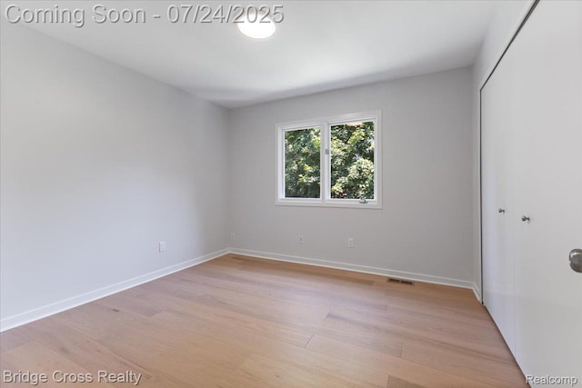 6258 Lindsay Ct, West Bloomfield, MI 48324 - photo 37