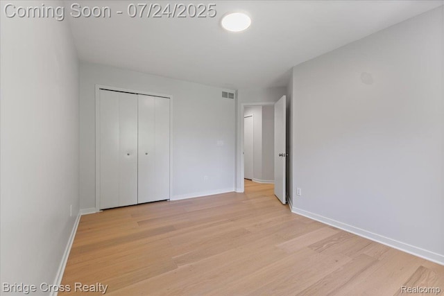 6258 Lindsay Ct, West Bloomfield, MI 48324 - photo 40