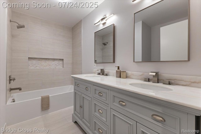 6258 Lindsay Ct, West Bloomfield, MI 48324 - photo 41