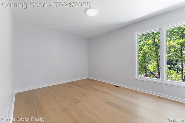 6258 Lindsay Ct, West Bloomfield, MI 48324 - photo 42