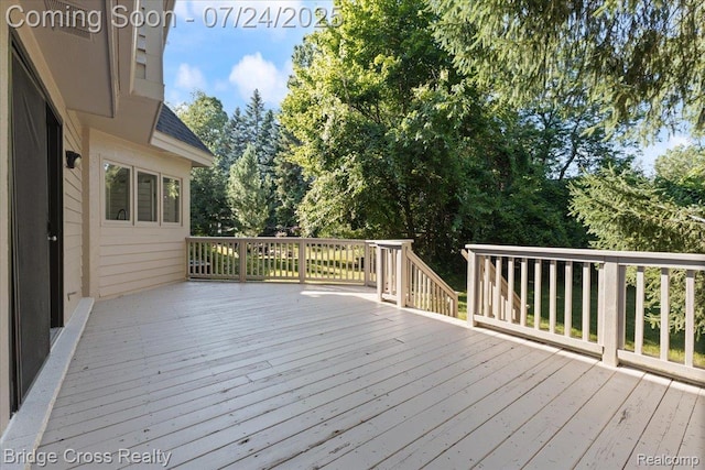 6258 Lindsay Ct, West Bloomfield, MI 48324 - photo 48