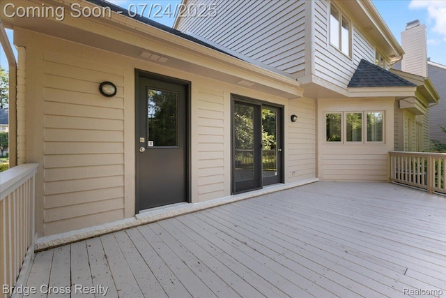 6258 Lindsay Ct, West Bloomfield, MI 48324 - photo 49