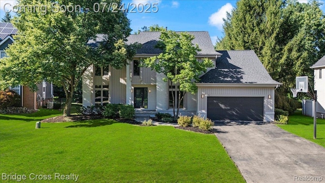 6258 Lindsay Ct, West Bloomfield, MI 48324 - photo 1