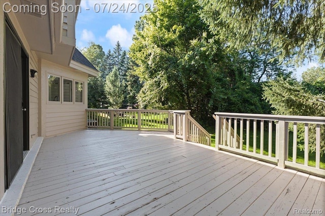 6258 Lindsay Ct, West Bloomfield, MI 48324 - photo 51