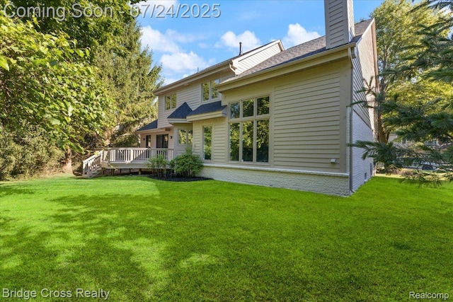 6258 Lindsay Ct, West Bloomfield, MI 48324 - photo 50