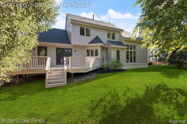 6258 Lindsay Ct, West Bloomfield, MI 48324 - photo 52