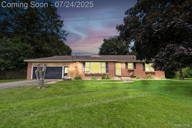 57934 Travis Rd, New Hudson, MI 48165 - photo 2