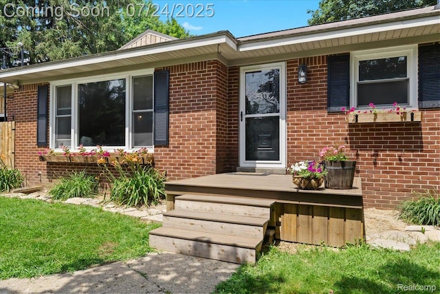 57934 Travis Rd, New Hudson, MI 48165 - photo 3