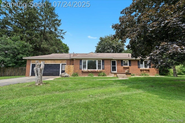 57934 Travis Rd, New Hudson, MI 48165 - photo 1