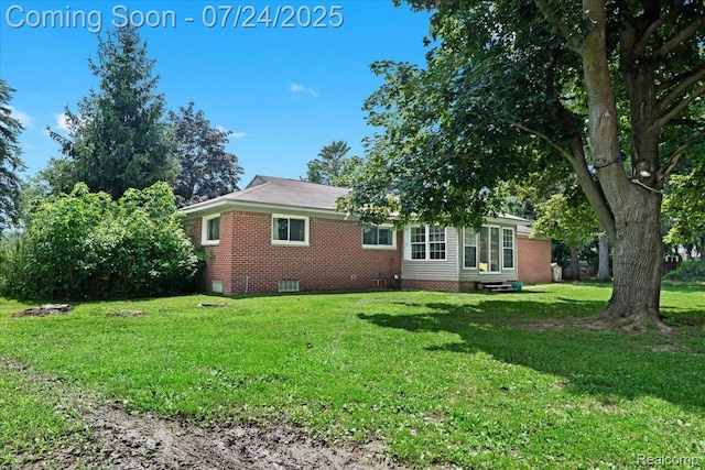 57934 Travis Rd, New Hudson, MI 48165 - photo 19