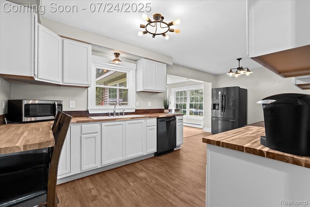 57934 Travis Rd, New Hudson, MI 48165 - photo 9