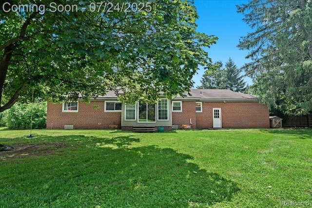 57934 Travis Rd, New Hudson, MI 48165 - photo 20