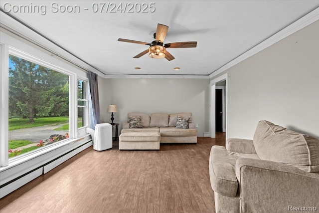 57934 Travis Rd, New Hudson, MI 48165 - photo 6