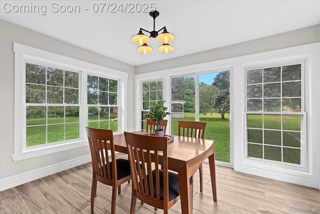 57934 Travis Rd, New Hudson, MI 48165 - photo 13