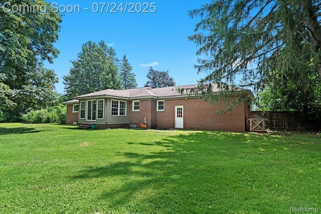 57934 Travis Rd, New Hudson, MI 48165 - photo 21