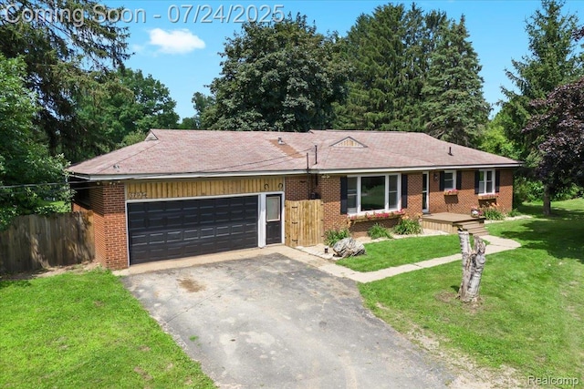 57934 Travis Rd, New Hudson, MI 48165 - photo 24